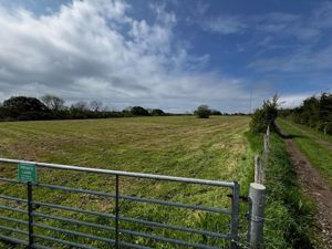 Photo 6- click for photo gallery